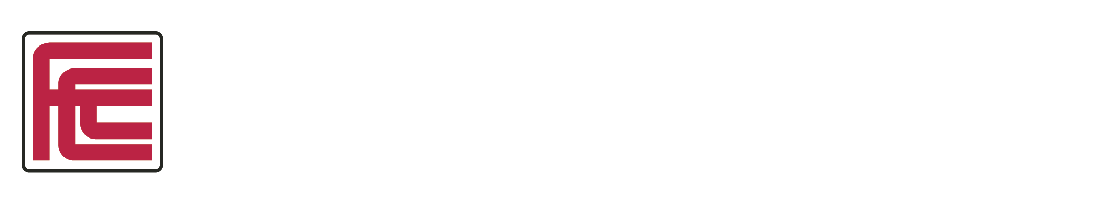 Fresno City College Logo